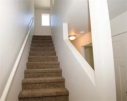240 N 750 E — Photo 28