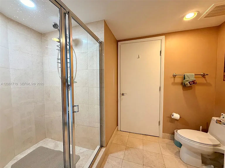 1830 S Ocean Dr #2508 — Photo 29