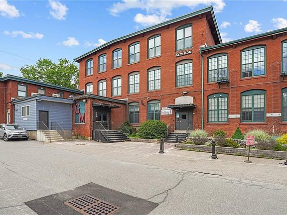 4th image of 1117 Douglas Ave Unit 120