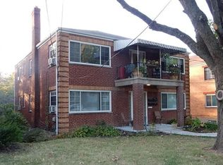 3065 Glenmore Ave APT 3, Cincinnati, OH 45238