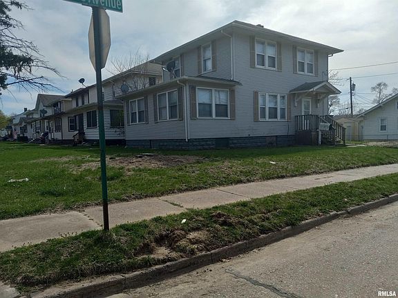 5th image of 1130 20th Ave