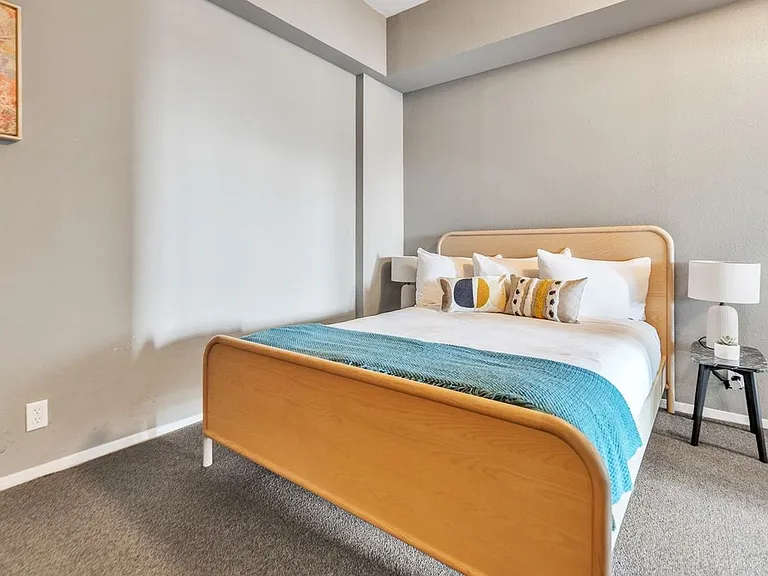 Littlefield Lofts — Photo 10