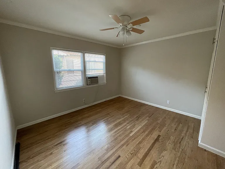 3311 W Alameda Ave E — Photo 8