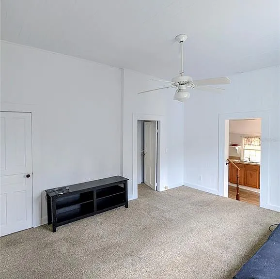 6635 SE 221st St #3 — Photo 9