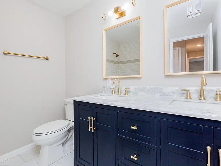 74 Morwood Ln — Photo 18