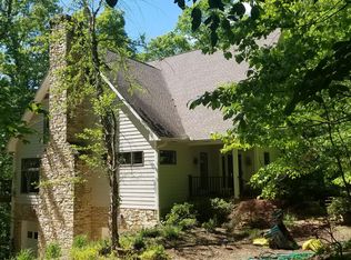 1045 Riverview Ln, Ashland City, TN 37015