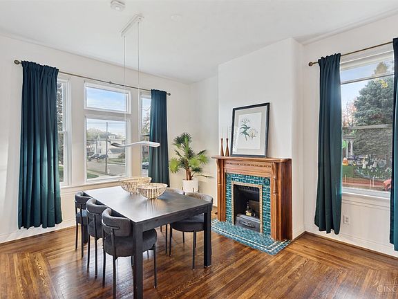 5th image of 4003 Forest Ave