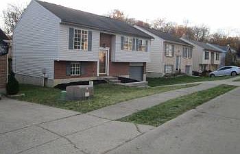 2nd image of 4000 Woodchase Dr