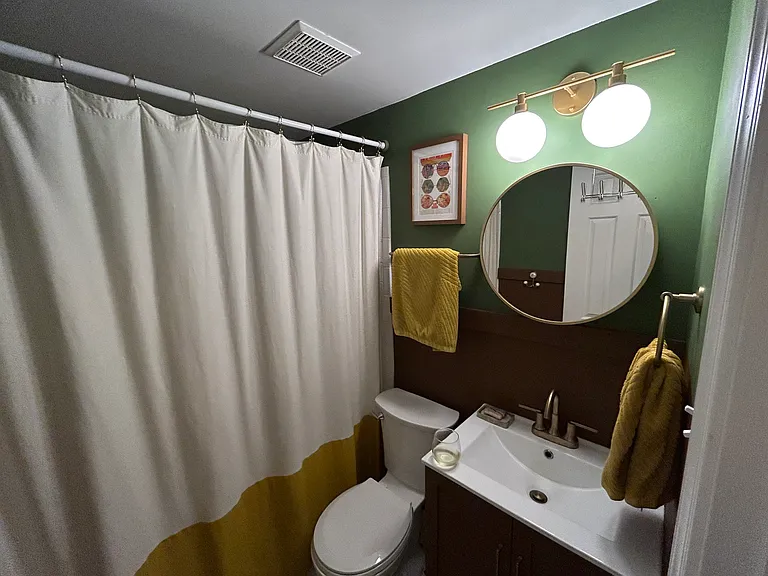 1830 California St NW #1 — Photo 13