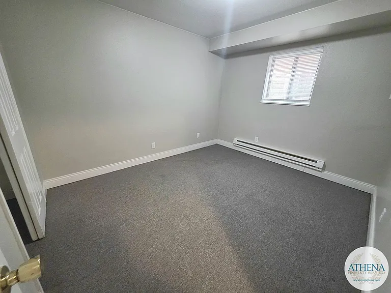 7 Village Dr — Photo 8