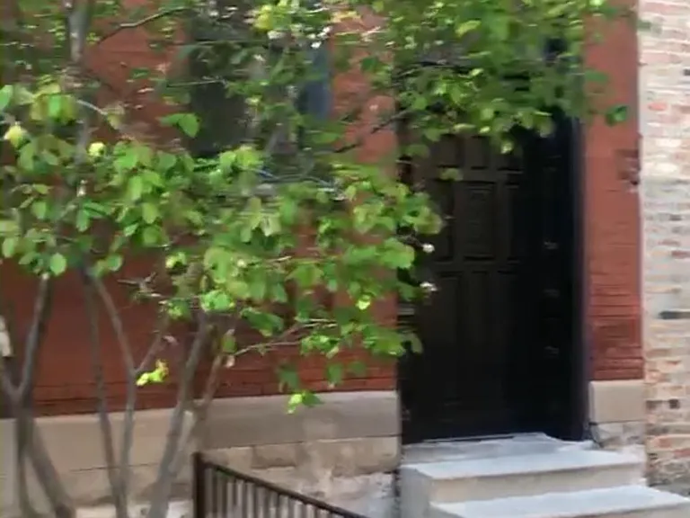 208 W Willow St #3 — Photo 2