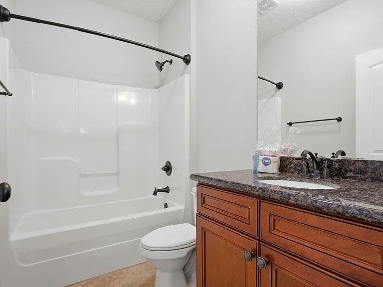 7151 Reef St — Photo 24