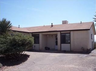 179 Quixote Dr SE, Rio Rancho, NM 87124