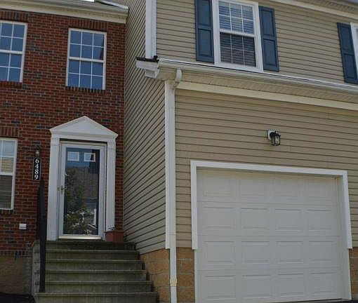 2nd image of 6489 Ash Rock Cir
