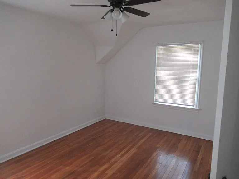 3824 E Antisdale Rd — Photo 21