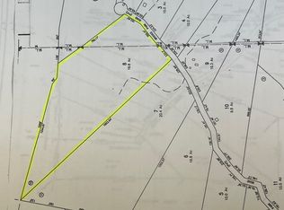 10 Brooks Park Rd, Stewartstown, NH 03576