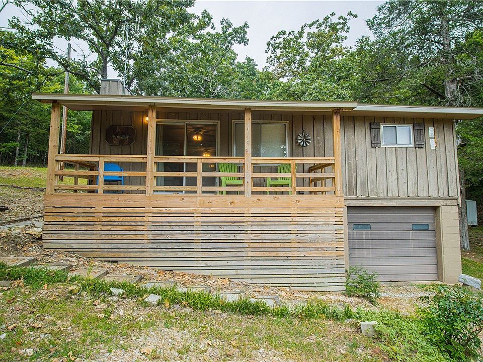 1st image of 1440 Coffman Cove Rd