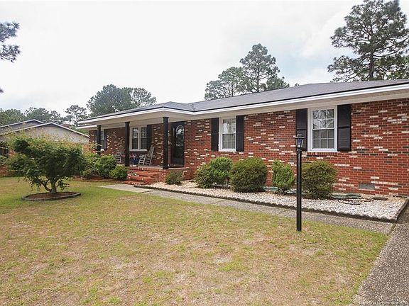 3rd image of 5473 Thompson Cir