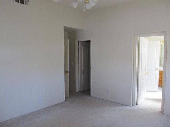 5th image of 2035 Lauritson Ln