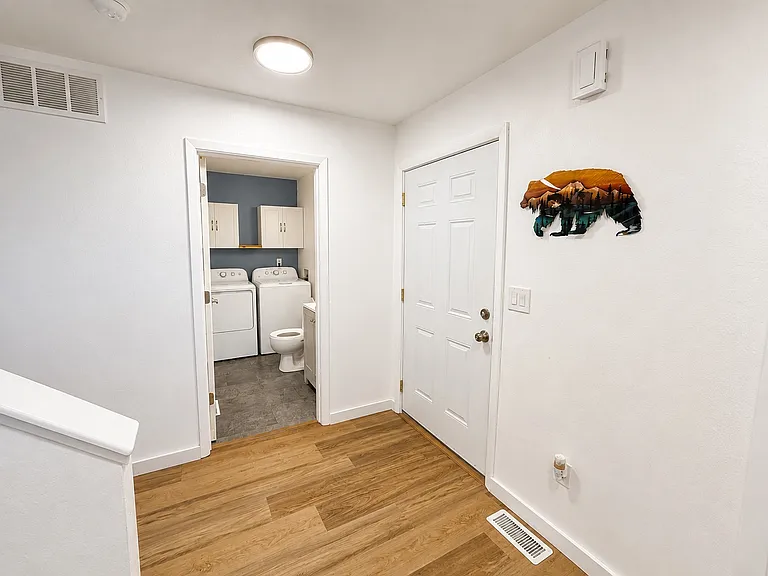 8849 Boom Cir — Photo 4