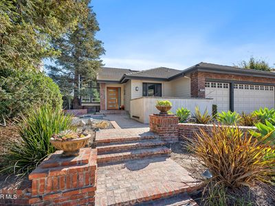 972 Bright Star Cir, Thousand Oaks, CA, 91360