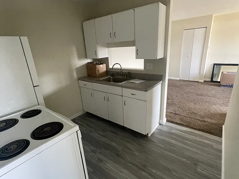 540 W College St #42 — Photo 2