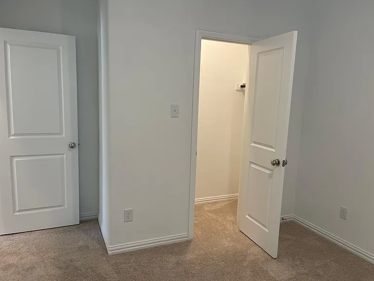 5216 Mountain Top Trl — Photo 6