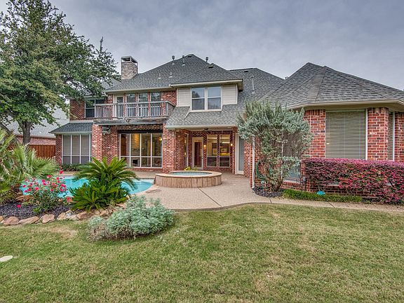 339-martel-ln-coppell-tx-High-Res-35.jpg