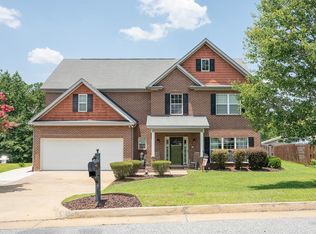 568 Lakefront Dr, Columbus, GA 31907