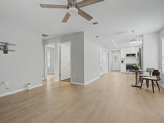 5th image of 1520 Elberta Dr