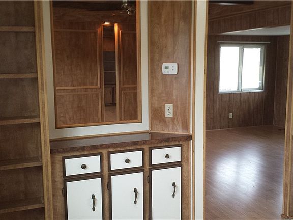 4th image of 8311 142nd Avenue Ct E