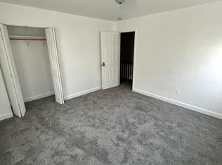 310 Elm Ave, Hampton, VA 23669