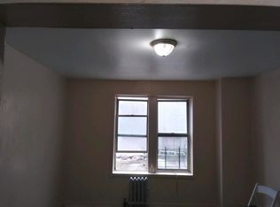 20-09 Cornaga Ave #1A, Far Rockaway, NY 11691