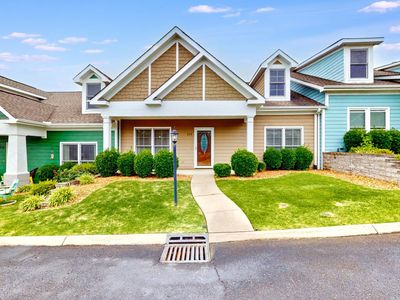 220 James Longstreet Blvd, Fayetteville, TN, 37334