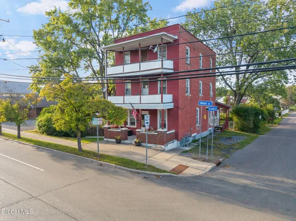 29 Main Street, Ravena, NY 12143