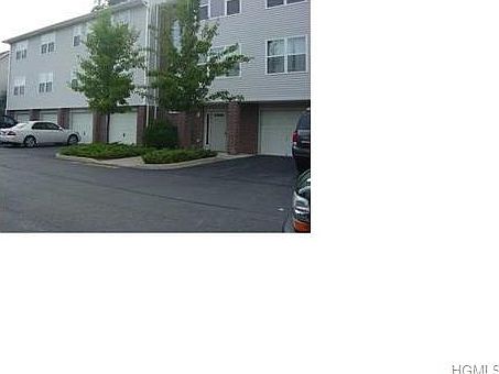 1st image of 165 Deer Court Dr