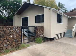 72 E Welakahao Rd, Kihei, HI 96753