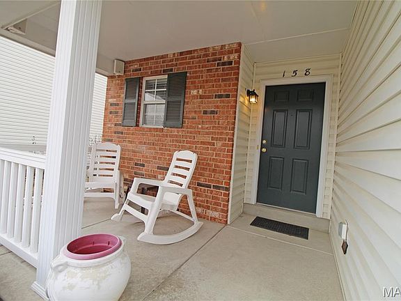5th image of 158 Bayhill Village Dr