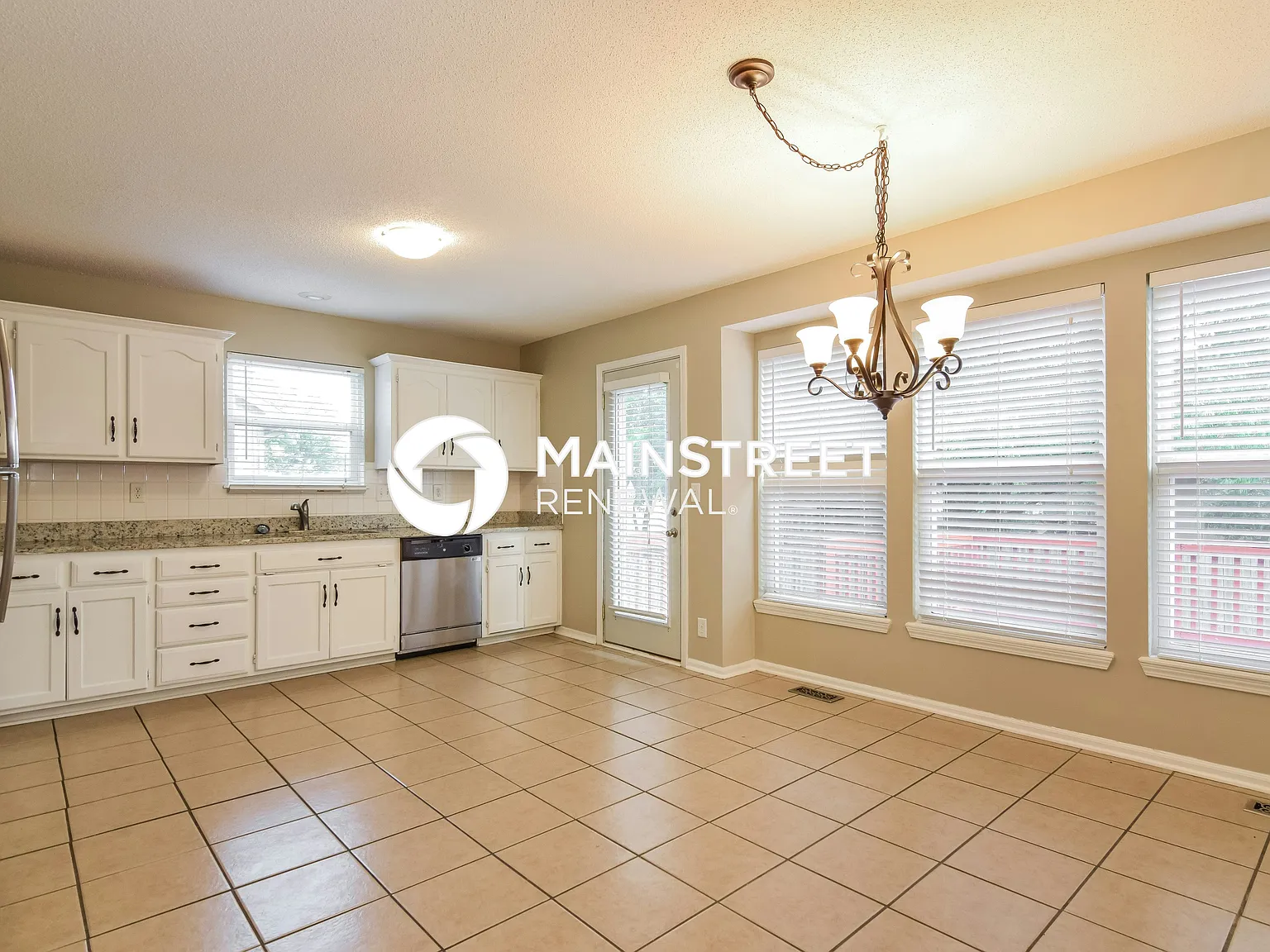 21822 S Vine St — Photo 4