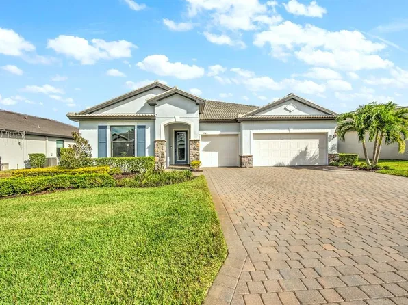 3985 Spotted Eagle Way, Fort Myers, FL 33966