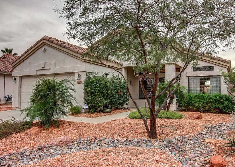 1st image of 4065 W Tonopah Dr