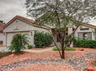 4065 W Tonopah Dr, Glendale, AZ 85308