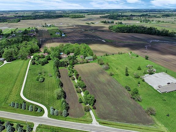 3rd image of 1498 W State Road 38