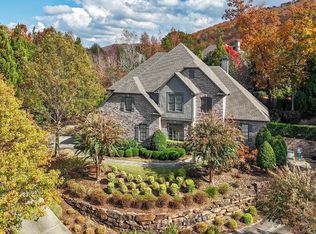 820 Crown Cir, Birmingham, AL 35242