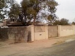 144 E 34th St, Tucson, AZ 85713