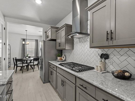 4th image of 14017 Paseo Cortez Ct