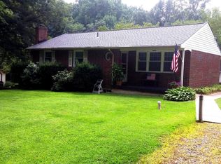 2420 Theodore Rd, North East, MD 21901