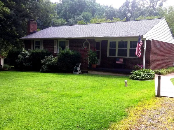 2420 Theodore Rd, North East, MD 21901