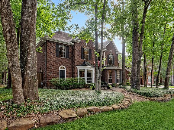 5th image of 3003 Apple Forest Ct
