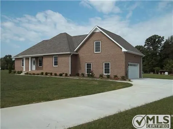 1020 Loganview Way, Springfield, TN 37172